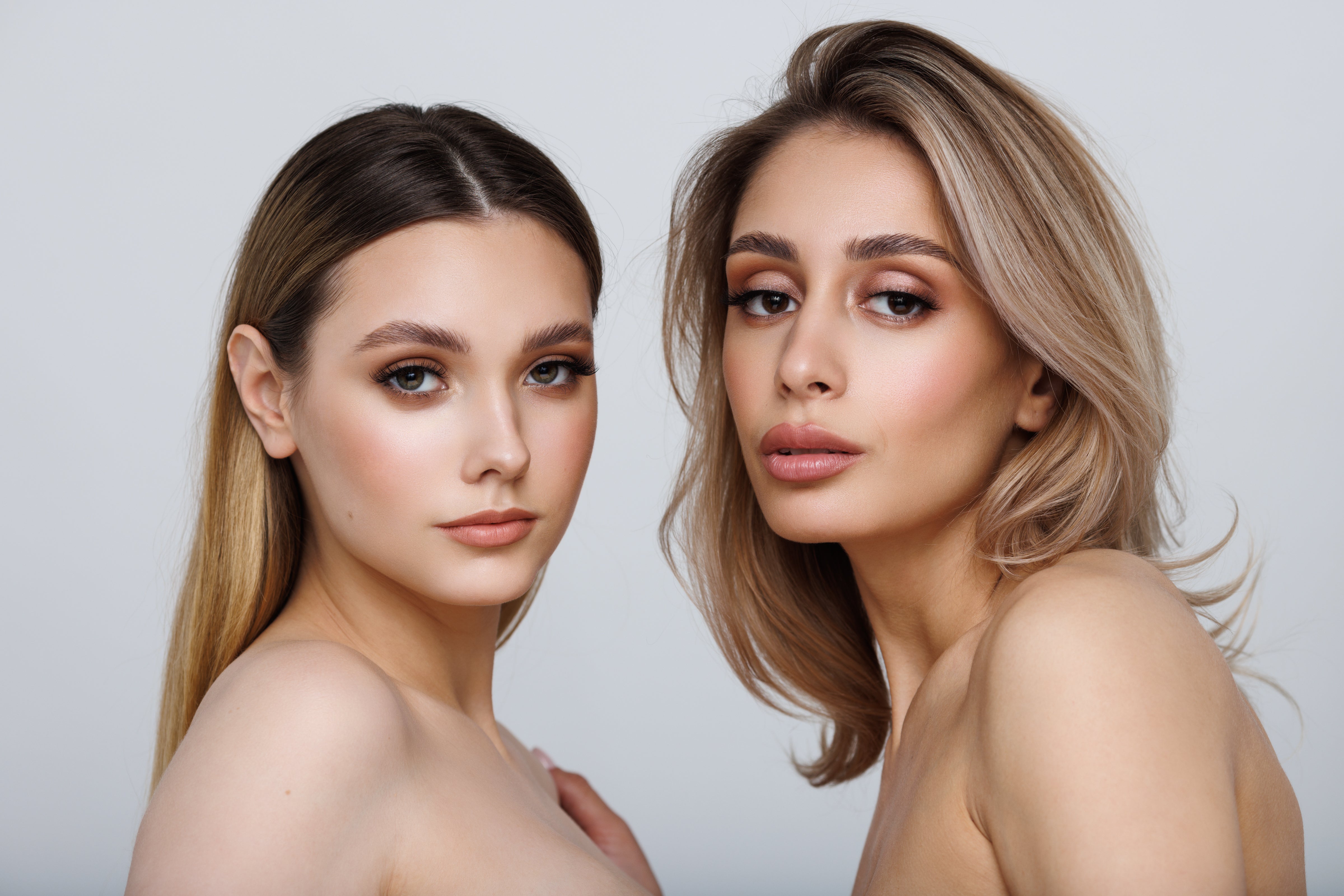 Best Lashes for Every Occasion: Work, Parties, and Weddings