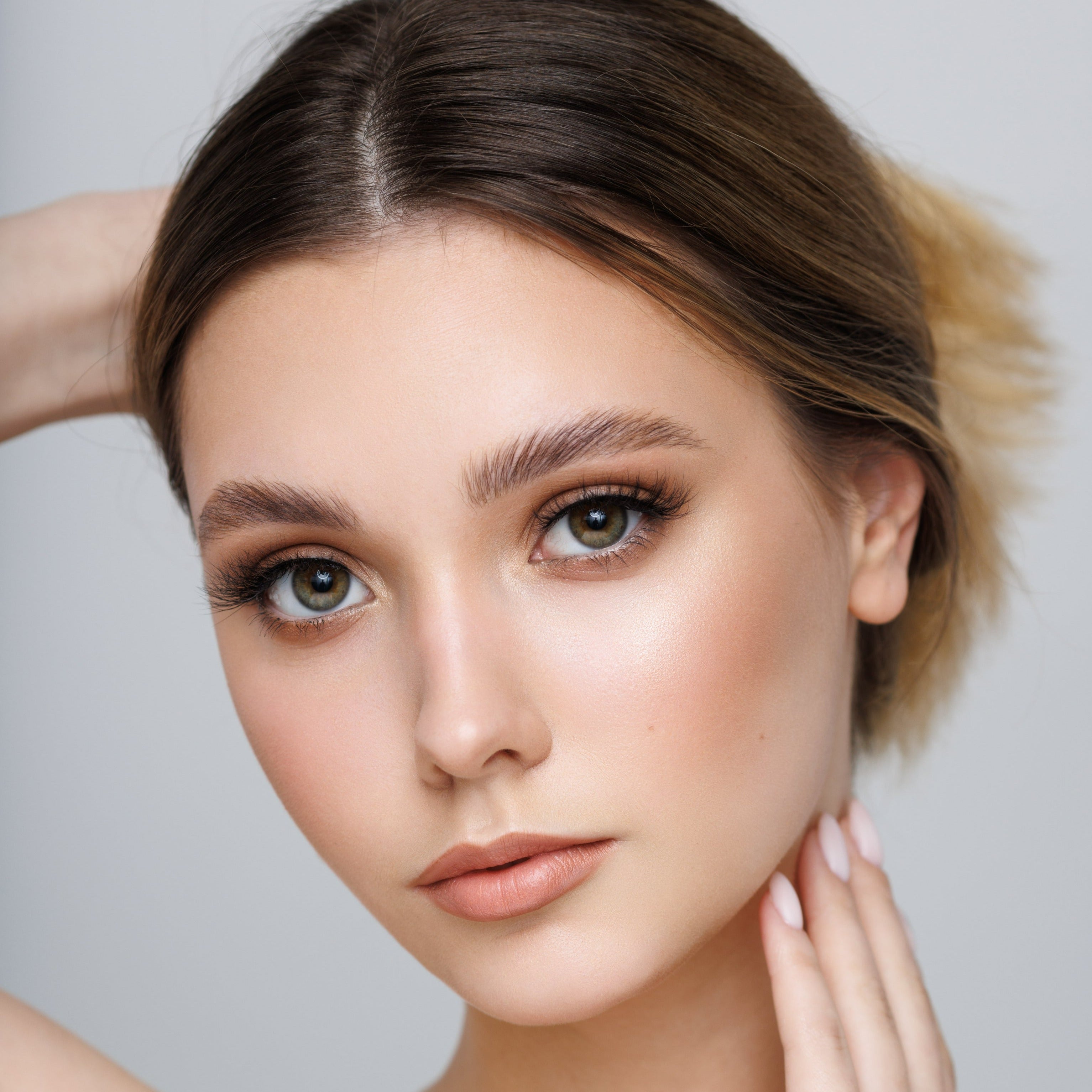 The Pro’s Guide to Making Your Lashes Last: 5 Steps to 20+ Wears