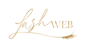LashWeb