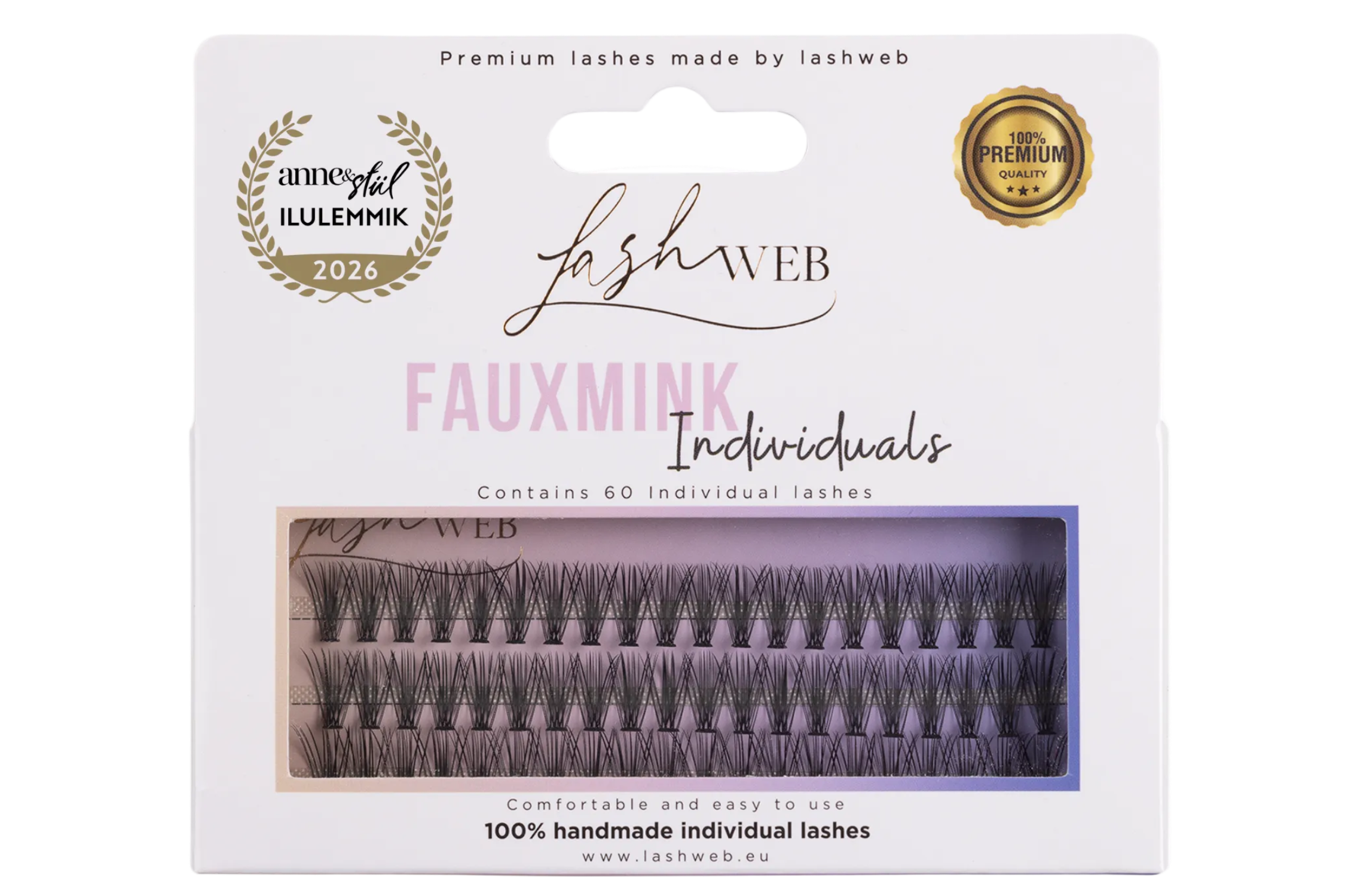 Beauty Lovers Favorites