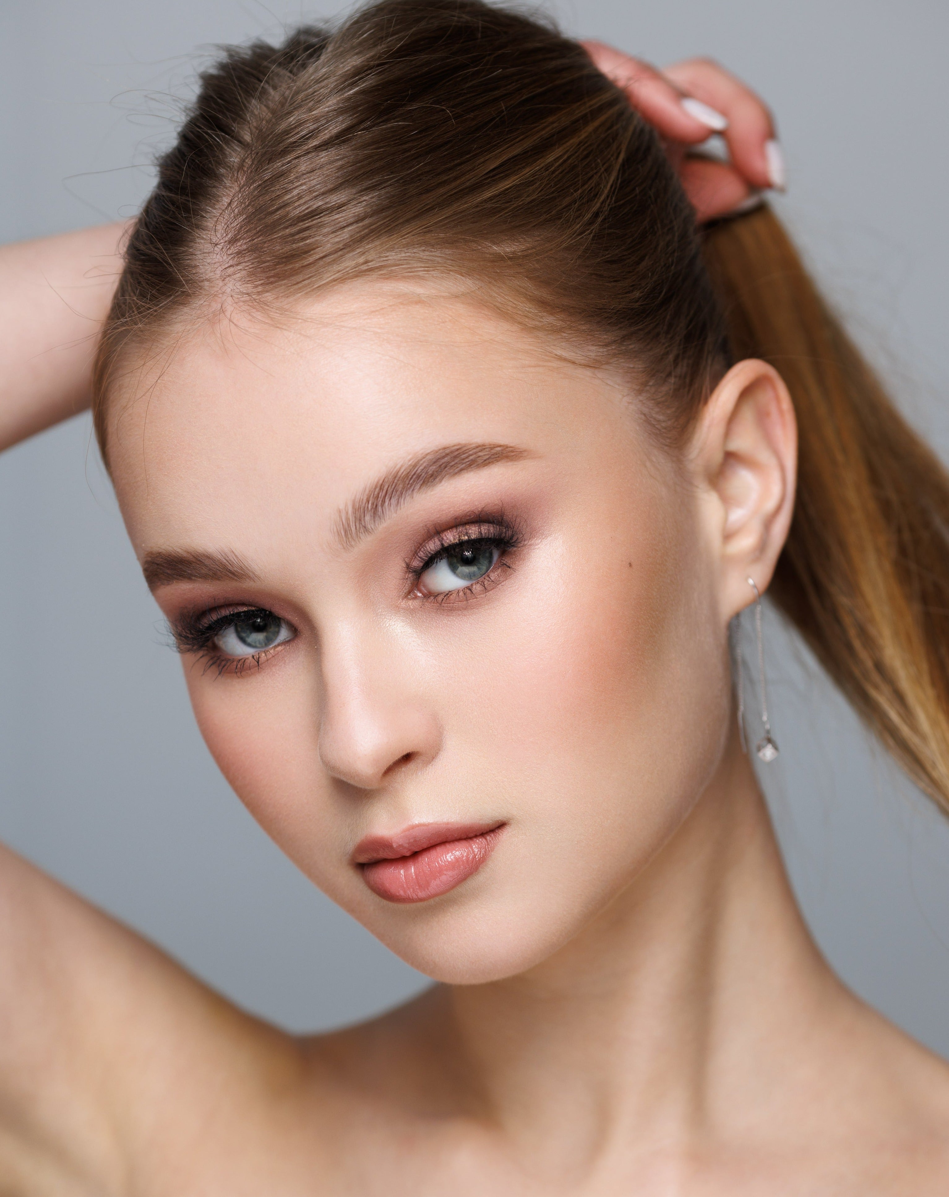 LashWeb premium ribaripsmed WOW