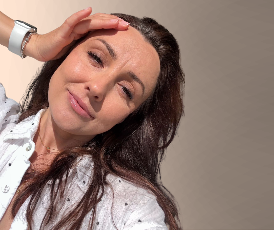 LashWeb eelliimitud ripsmetutikud MIX