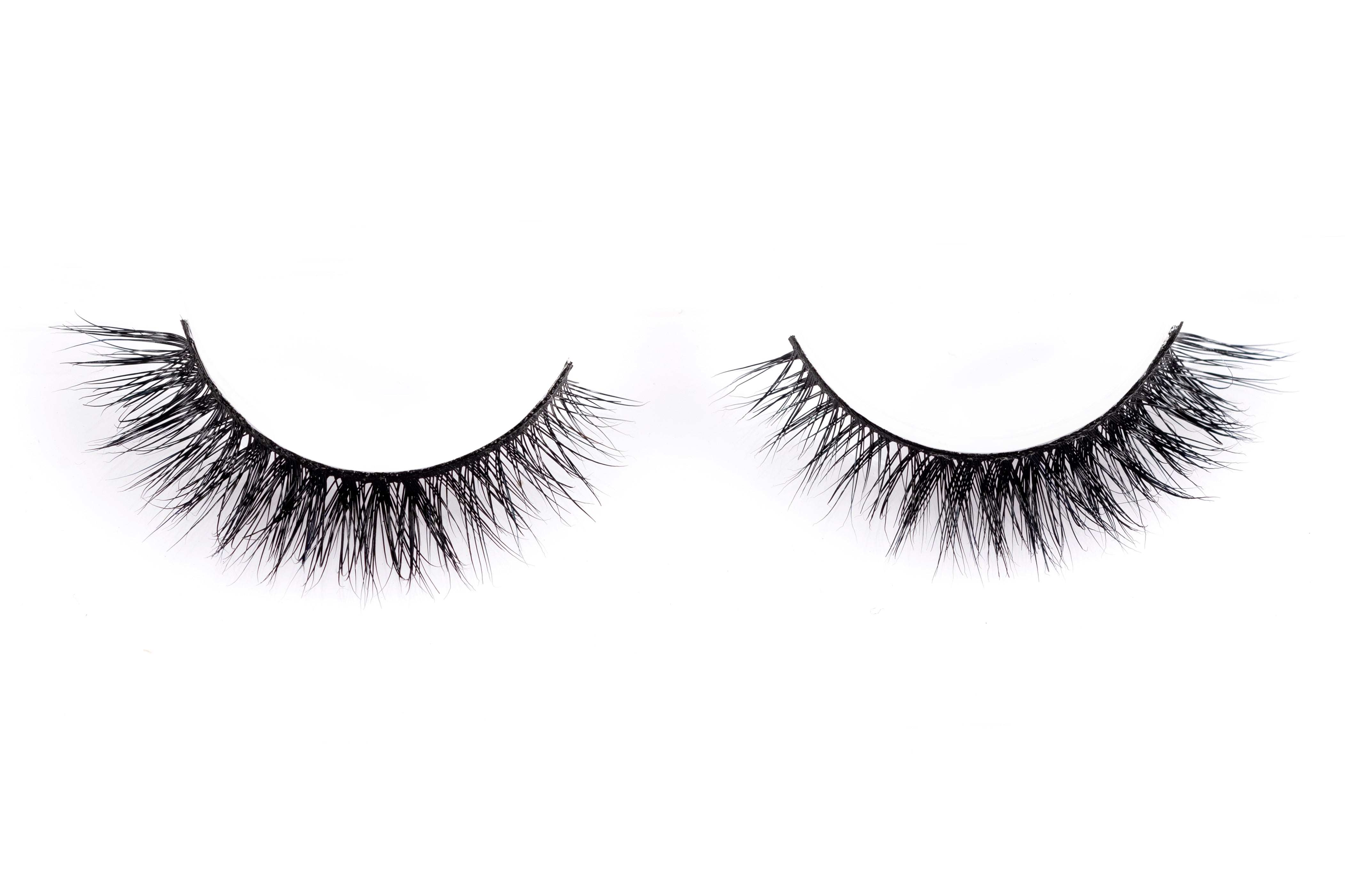 Lashweb ribaripsmestiil Coco
