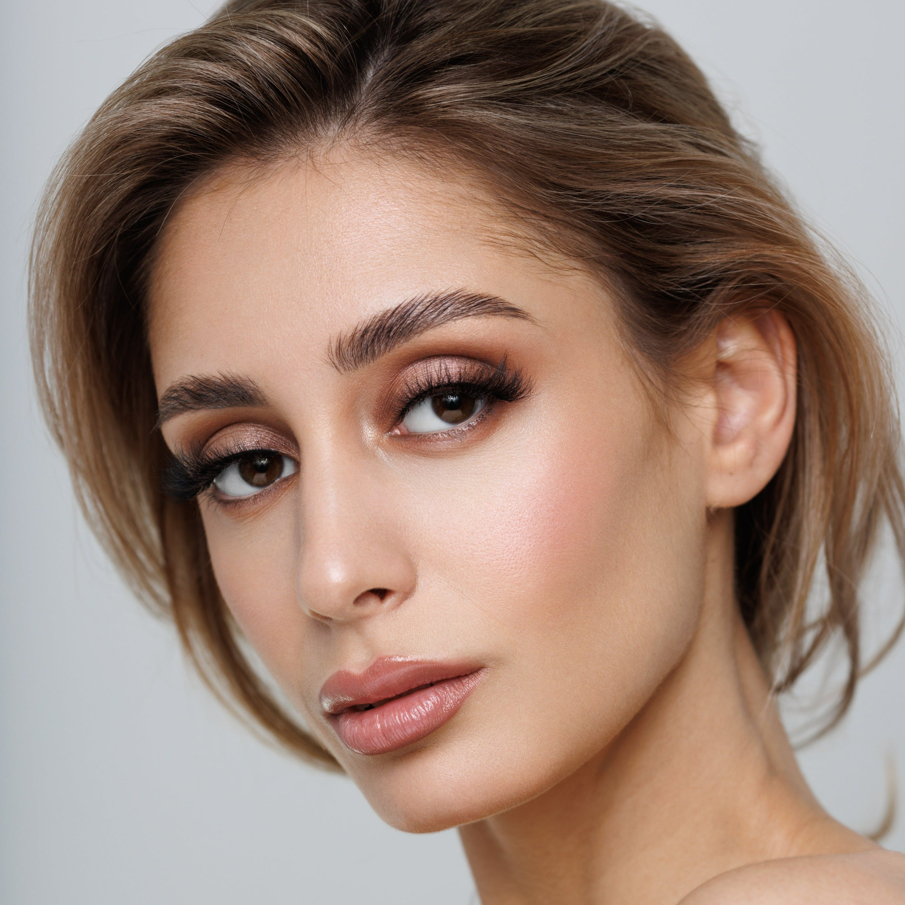 LashWeb ribaripsmed Berry