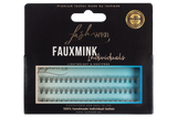 Lashweb Individual Lashes 8mm 10D