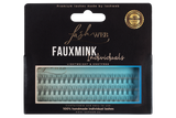 Lashweb Individual Lashes 11mm 10D