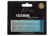 Lashweb Individual Lashes 12mm 10D
