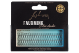 Lashweb Individual Lashes 12mm 10D