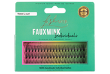 Lashweb Individual Lashes 11mm 20D L