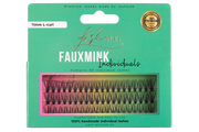 Lashweb Individual Lashes 11mm 20D L