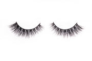 Strip Lashes Kitty