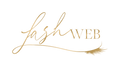 www.lashweb.eu