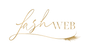 www.lashweb.eu