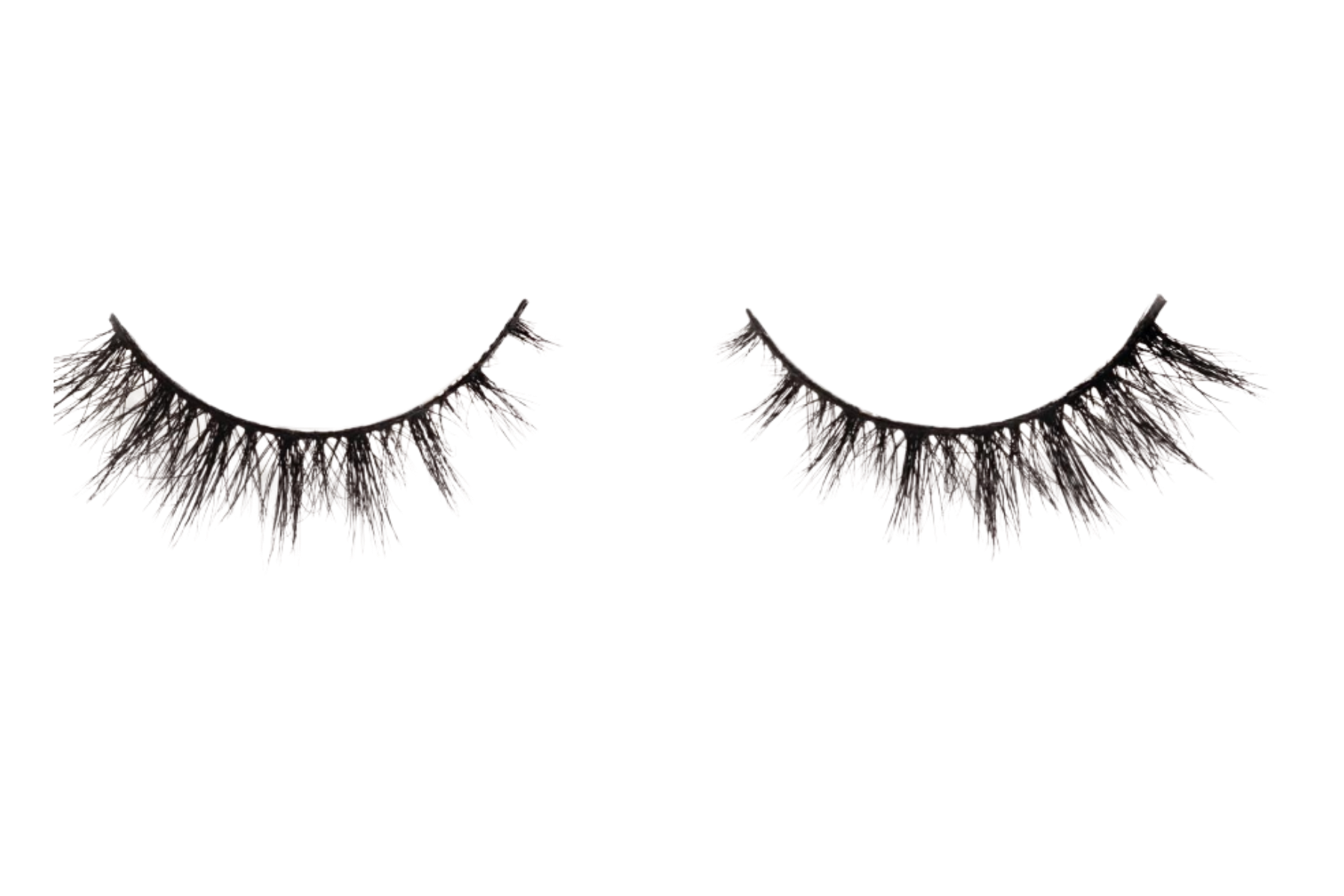 LashWeb Sexy ribaripsmed Silmipimestav