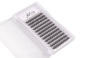 Ripsmetutikud Fish Tail 11mm 0,10 (12 rida)